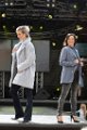 Modeshow2017 1C 177